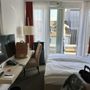 Photo of H+ Hotel München