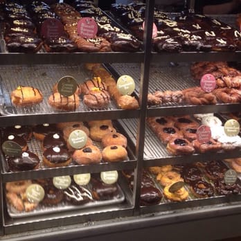 Stan's Donuts & Coffee - Stan's Donuts - Donuts Near Me - Chicago, Illinois Stan's Donuts & Coffee - Stan's Donuts - Donuts Near Me - Chicago, Illinois