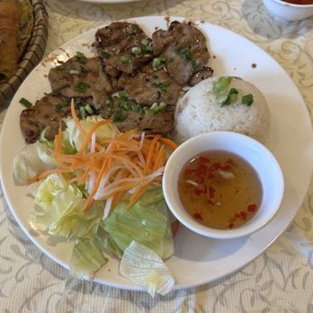 Saigon Kitchen - Cơm Thịt Nướng - Vietnamese Near Me - San Jose, California Saigon Kitchen - Cơm Thịt Nướng - Vietnamese Near Me - San Jose, California