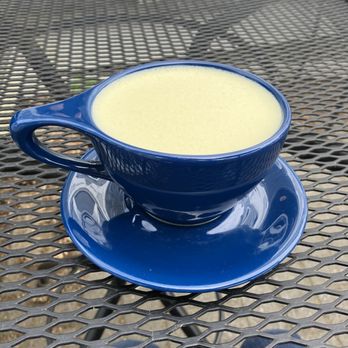 Share Amherst - Golden milk - Coffee & Tea Near Me - Amherst, Massachusetts Share Amherst - Golden milk - Coffee & Tea Near Me - Amherst, Massachusetts