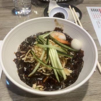 ZZamppong Zizon - Korean Near Me - Duluth, Georgia