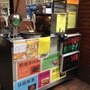Photo of TYS Good Food