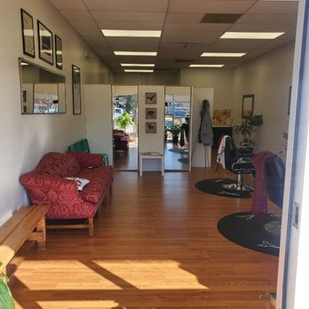 Su's Cut - .. - Hair Salons Near Me - Williamsburg, Virginia Su's Cut - .. - Hair Salons Near Me - Williamsburg, Virginia