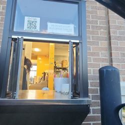 Fruitealicious Bubble Tea & Smoothies