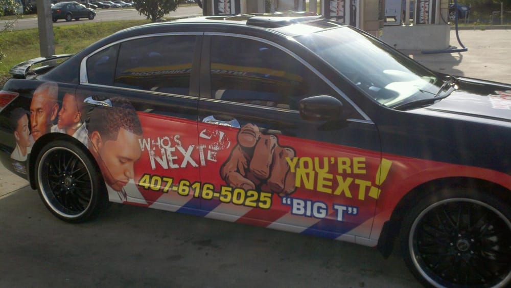 THE CUTTING EDGE HAIR DESIGN Updated April 2024 1600 Rouse Rd