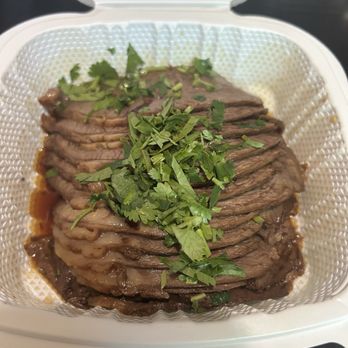 88 Bao Bao - Dim Sum Near Me - Roseville, California