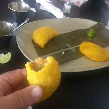 Sabor Colombia - Empanadas - Colombian Near Me - Round Rock, Texas Sabor Colombia - Empanadas - Colombian Near Me - Round Rock, Texas