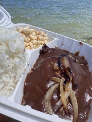 He'eia Pier - General Store and Deli by null