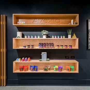 Zen Leaf - Cannabis Clinics Near Me - Chicago, Illinois