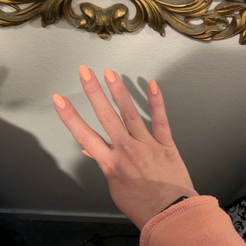 Princess Nails - Nail Salons Near Me - Taos, New Mexico