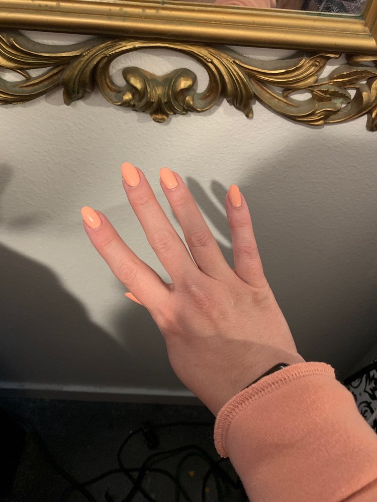 PRINCESS NAILS Updated October 2024 15 Photos & 26 Reviews 1027 Salazar Rd, Taos, New