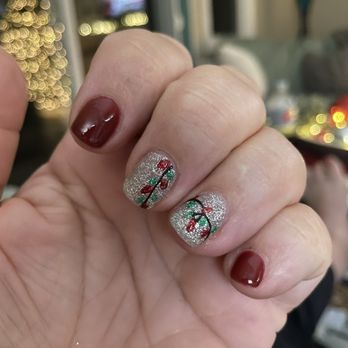 Lake Nails - Nail Salons Near Me - Hardy, Virginia Lake Nails - Nail Salons Near Me - Hardy, Virginia