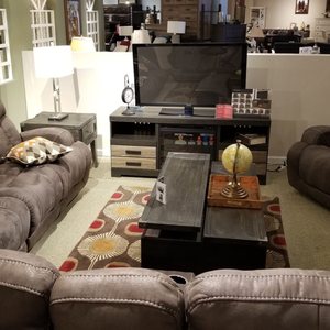 Jennifer Furniture 109 Photos 63 Reviews Furniture Stores