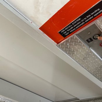 Public Storage - The elevators aren't working at 9 AM on a Sunday - Self Storage Near Me - La Habra, California Public Storage - The elevators aren't working at 9 AM on a Sunday - Self Storage Near Me - La Habra, California
