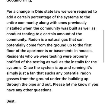 LC Gahanna - Apartments Near Me - Gahanna, Ohio LC Gahanna - Apartments Near Me - Gahanna, Ohio
