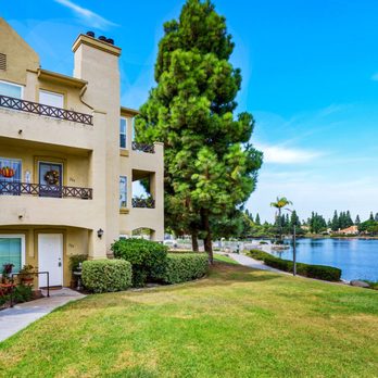Betty Torano - Exp Realty - Real Estate Agents Near Me - San Diego, California Betty Torano - Exp Realty - Real Estate Agents Near Me - San Diego, California