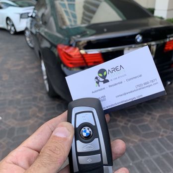 Area Locksmith - bmw car key made/ replacement - Keys & Locksmiths Near Me - Las Vegas, Nevada Area Locksmith - bmw car key made/ replacement - Keys & Locksmiths Near Me - Las Vegas, Nevada
