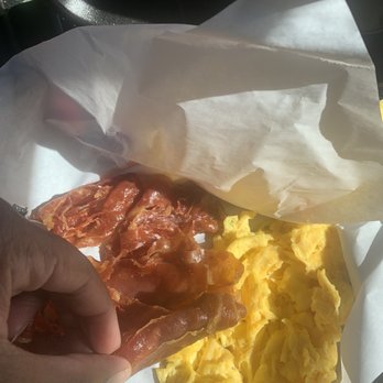 Eggstasy - Prosciutto and eggs - Breakfast & Brunch Near Me - Scottsdale, Arizona Eggstasy - Prosciutto and eggs - Breakfast & Brunch Near Me - Scottsdale, Arizona