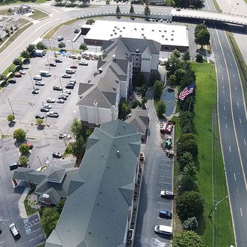 New Life Contracting - Roofing Near Me - Saint Paul, Minnesota New Life Contracting - Roofing Near Me - Saint Paul, Minnesota