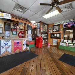 Michelbob's Championship Ribs & Steaks