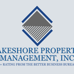 Lakeshore Property Management