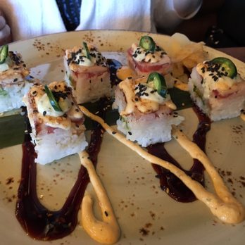 Milestones - Comfort Food Near Me - Oakville, Ontario Milestones - Comfort Food Near Me - Oakville, Ontario