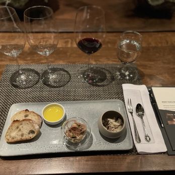 Jordan Vineyard & Winery - Wine Tours Near Me - Healdsburg, California