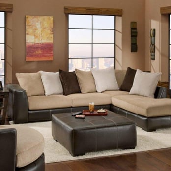 FFO Home - Furniture Stores Near Me - Broken Arrrow, Oklahoma FFO Home - Furniture Stores Near Me - Broken Arrrow, Oklahoma