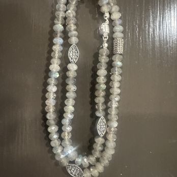 Beadahs - Masterpiece end result - Arts & Crafts Near Me - Santa Monica, California