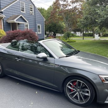 North Bay Imports - Car Dealers Near Me - East Windsor, Connecticut