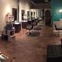 Photo of Lars Oliver Salon