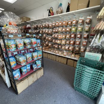Wholesale Unlimited Express - Wholesale Stores Near Me - Honolulu, Hawaii Wholesale Unlimited Express - Wholesale Stores Near Me - Honolulu, Hawaii