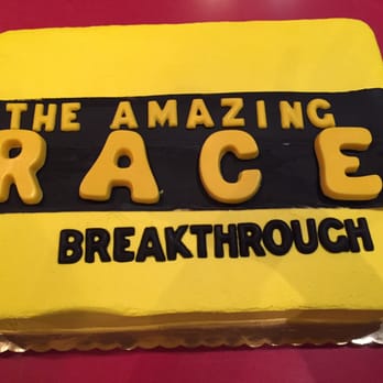 The Cake Works - Thank you Cake Works for helping us figure this out! - Bakeries Near Me - Campbell, California
