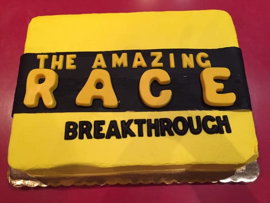 The Cake Works 2019 All You Need To Know Before You Go With