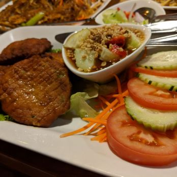 Pad Thai Kitchen - Thai Near Me - Portland, Oregon Pad Thai Kitchen - Thai Near Me - Portland, Oregon