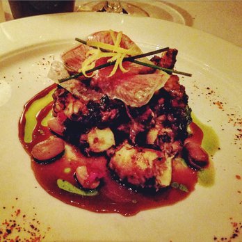 Babbo - Italian Near Me - New York, New York Babbo - Italian Near Me - New York, New York