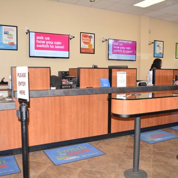 Patelco Credit Union Walnut Creek - Banks & Credit Unions Near Me - Walnut Creek, California Patelco Credit Union Walnut Creek - Banks & Credit Unions Near Me - Walnut Creek, California