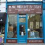 Photo of R W Berry & Son