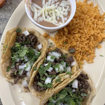 Taqueria Cambray - Carne Asada tacos - Mexican Near Me - Hiram, Georgia Taqueria Cambray - Carne Asada tacos - Mexican Near Me - Hiram, Georgia