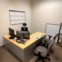 Sourcewise