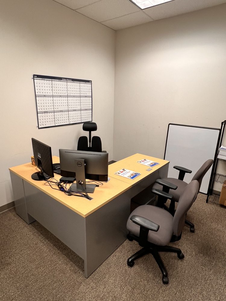 Sourcewise - social services organization in San Jose, CA