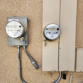SuengLEE electric - install Meter for EV only - Electricians Near Me - Fullerton, California SuengLEE electric - install Meter for EV only - Electricians Near Me - Fullerton, California
