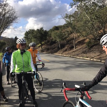 Savvy Bike - Cycling Classes Near Me - Campbell, California Savvy Bike - Cycling Classes Near Me - Campbell, California