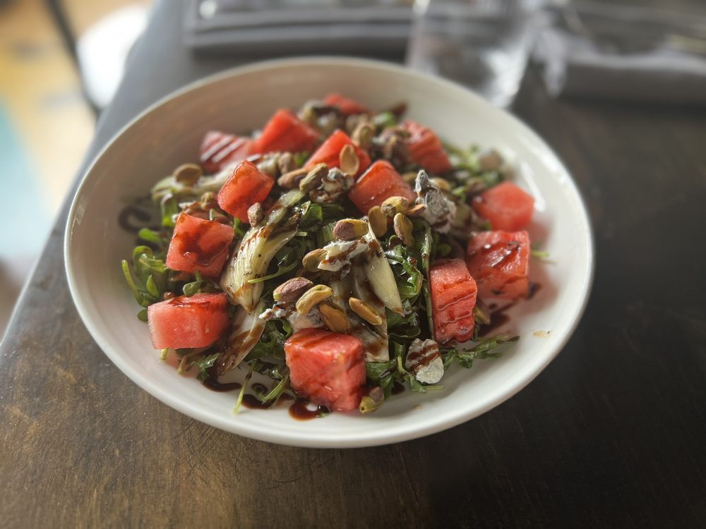 THE PATIO ON BROADWAY PROVIDENCE 14 Photos & 12 Reviews 166