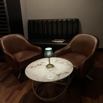 Hotel Giraffe - Hotels Near Me - New York, New York Hotel Giraffe - Hotels Near Me - New York, New York