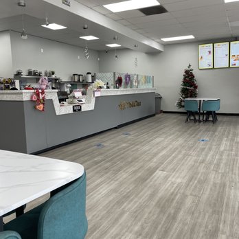 Toco Tea - Bubble Tea Near Me - El Sobrante , California Toco Tea - Bubble Tea Near Me - El Sobrante , California