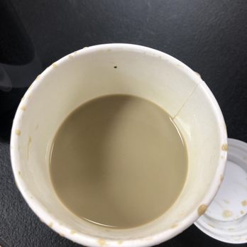 Starbucks - Coffee & Tea Near Me - Gonzales, Louisiana