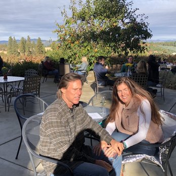 Lewis Grace Winery - Wineries Near Me - Placerville, California