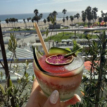 Kassi Venice Beach - Bars Near Me - Venice, California Kassi Venice Beach - Bars Near Me - Venice, California