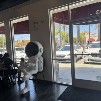 Astra Bean - Coffee & Tea Near Me - Artesia, California Astra Bean - Coffee & Tea Near Me - Artesia, California